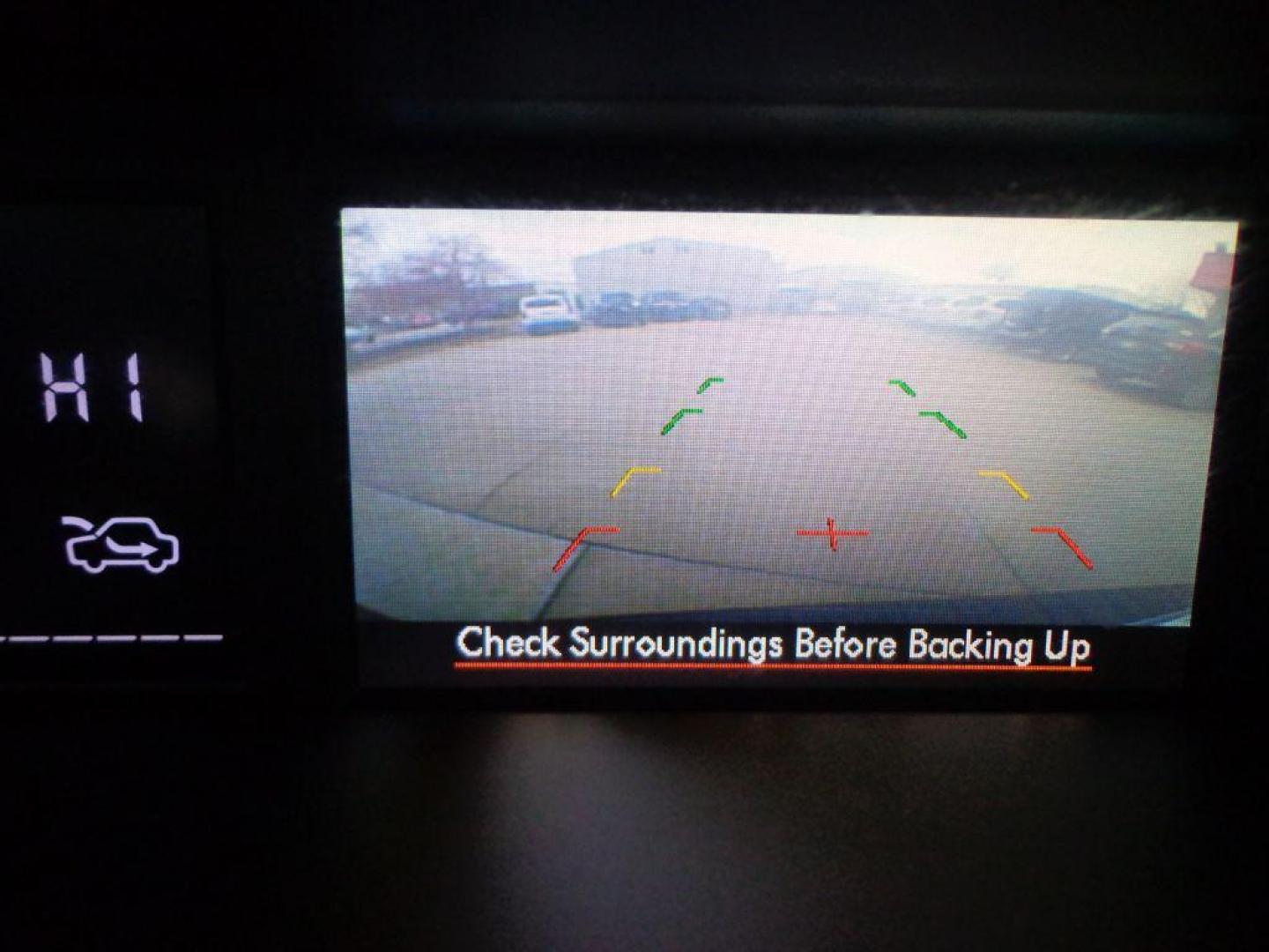 2015 TAN SUBARU FORESTER 2.5I LIMITED (JF2SJAHCXFH) with an 2.5L engine, Automatic transmission, located at 6610 L St., Omaha, NE, 68117, (402) 731-7800, 41.212872, -96.014702 - THIS VEHICLE HAS A CLEAN TITLE WITH A FREE CARFAX PROVIDED! 1-OWNER, CLEAN CARFAX, HEATED SEATS, BACKUP CAM AND SUNROOF. *****We have found that most customers do the majority of their shopping online before visiting a dealership. For this reason we feel it necessary to have a competitive price - Photo#22