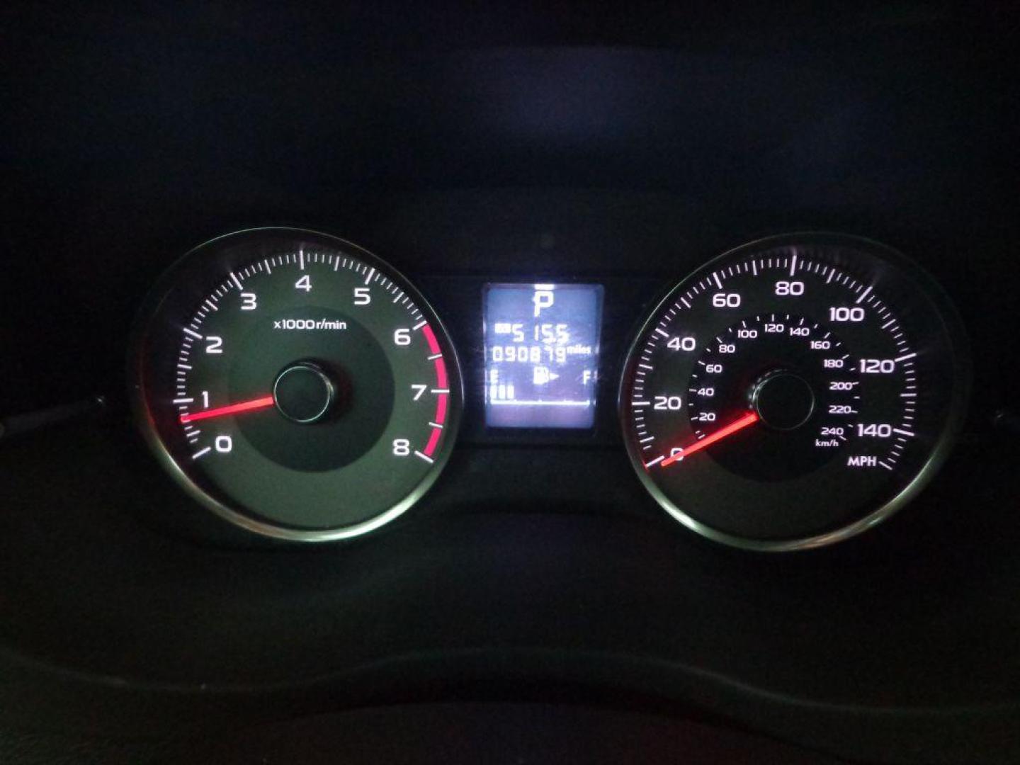 2015 TAN SUBARU FORESTER 2.5I LIMITED (JF2SJAHCXFH) with an 2.5L engine, Automatic transmission, located at 6610 L St., Omaha, NE, 68117, (402) 731-7800, 41.212872, -96.014702 - THIS VEHICLE HAS A CLEAN TITLE WITH A FREE CARFAX PROVIDED! 1-OWNER, CLEAN CARFAX, HEATED SEATS, BACKUP CAM AND SUNROOF. *****We have found that most customers do the majority of their shopping online before visiting a dealership. For this reason we feel it necessary to have a competitive price - Photo#23