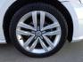2017 WHITE VOLKSWAGEN PASSAT SE (1VWGT7A30HC) with an 1.8L engine, Automatic transmission, located at 6610 L St., Omaha, NE, 68117, (402) 731-7800, 41.212872, -96.014702 - THIS VEHICLE HAS A CLEAN TITLE WITH A FREE CARFAX PROVIDED! 2-OWNER, CLEAN CARFAX, LOW MILEAGE, SUNROOF, NAV, BACKUP CAM, FRONT AND REAR HEATED SEATS AND NEWER TIRES! *****We have found that most customers do the majority of their shopping online before visiting a dealership. For this reason - Photo#7