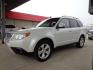 2012 WHITE SUBARU FORESTER XT TOURING (JF2SHGGC3CH) with an 2.5L engine, Automatic transmission, located at 6610 L St., Omaha, NE, 68117, (402) 731-7800, 41.212872, -96.014702 - THIS VEHICLE HAS A CLEAN TITLE WITH A FREE CARFAX PROVIDED! 2-OWNER, CLEAN CARFAX, LOW MILE RUST FREE CA CAR, HEATED LEATHER, SUNROOF, BACKUP CAM AND A NICE SET OF MICHELINS! *****We have found that most customers do the majority of their shopping online before visiting a dealership. For this re - Photo#0