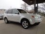 2012 WHITE SUBARU FORESTER XT TOURING (JF2SHGGC3CH) with an 2.5L engine, Automatic transmission, located at 6610 L St., Omaha, NE, 68117, (402) 731-7800, 41.212872, -96.014702 - THIS VEHICLE HAS A CLEAN TITLE WITH A FREE CARFAX PROVIDED! 2-OWNER, CLEAN CARFAX, LOW MILE RUST FREE CA CAR, HEATED LEATHER, SUNROOF, BACKUP CAM AND A NICE SET OF MICHELINS! *****We have found that most customers do the majority of their shopping online before visiting a dealership. For this re - Photo#2