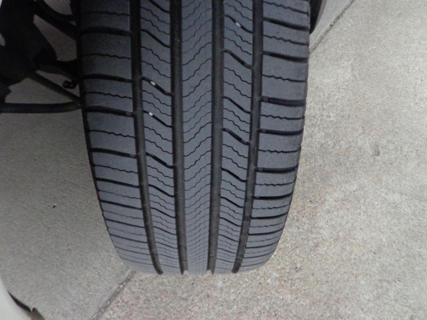 2012 WHITE SUBARU FORESTER XT TOURING (JF2SHGGC3CH) with an 2.5L engine, Automatic transmission, located at 6610 L St., Omaha, NE, 68117, (402) 731-7800, 41.212872, -96.014702 - THIS VEHICLE HAS A CLEAN TITLE WITH A FREE CARFAX PROVIDED! 2-OWNER, CLEAN CARFAX, LOW MILE RUST FREE CA CAR, HEATED LEATHER, SUNROOF, BACKUP CAM AND A NICE SET OF MICHELINS! *****We have found that most customers do the majority of their shopping online before visiting a dealership. For this re - Photo#6