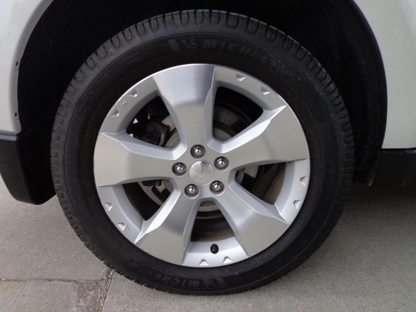 2012 WHITE SUBARU FORESTER XT TOURING (JF2SHGGC3CH) with an 2.5L engine, Automatic transmission, located at 6610 L St., Omaha, NE, 68117, (402) 731-7800, 41.212872, -96.014702 - THIS VEHICLE HAS A CLEAN TITLE WITH A FREE CARFAX PROVIDED! 2-OWNER, CLEAN CARFAX, LOW MILE RUST FREE CA CAR, HEATED LEATHER, SUNROOF, BACKUP CAM AND A NICE SET OF MICHELINS! *****We have found that most customers do the majority of their shopping online before visiting a dealership. For this re - Photo#9