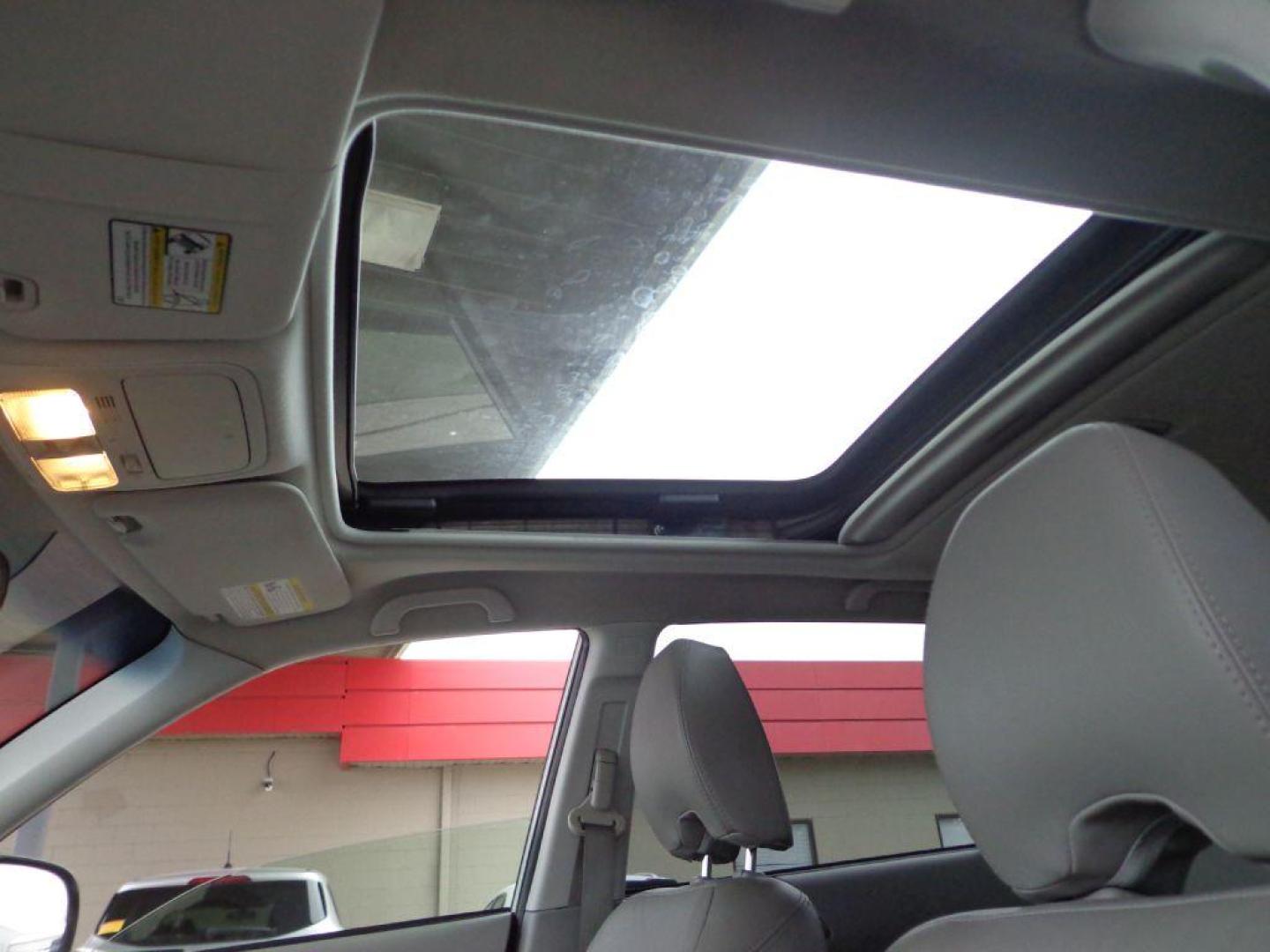 2012 WHITE SUBARU FORESTER XT TOURING (JF2SHGGC3CH) with an 2.5L engine, Automatic transmission, located at 6610 L St., Omaha, NE, 68117, (402) 731-7800, 41.212872, -96.014702 - THIS VEHICLE HAS A CLEAN TITLE WITH A FREE CARFAX PROVIDED! 2-OWNER, CLEAN CARFAX, LOW MILE RUST FREE CA CAR, HEATED LEATHER, SUNROOF, BACKUP CAM AND A NICE SET OF MICHELINS! *****We have found that most customers do the majority of their shopping online before visiting a dealership. For this re - Photo#20