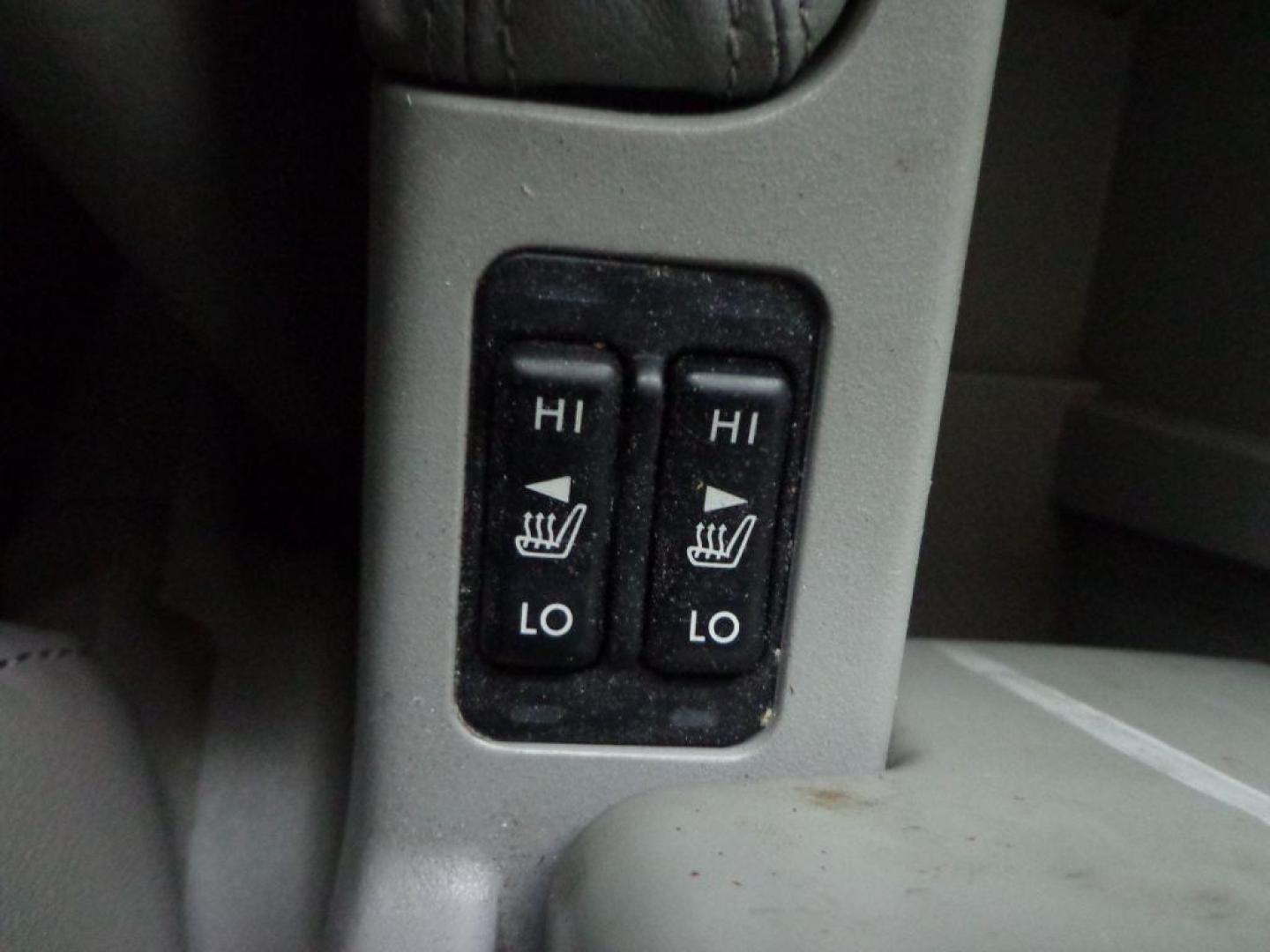 2012 WHITE SUBARU FORESTER XT TOURING (JF2SHGGC3CH) with an 2.5L engine, Automatic transmission, located at 6610 L St., Omaha, NE, 68117, (402) 731-7800, 41.212872, -96.014702 - THIS VEHICLE HAS A CLEAN TITLE WITH A FREE CARFAX PROVIDED! 2-OWNER, CLEAN CARFAX, LOW MILE RUST FREE CA CAR, HEATED LEATHER, SUNROOF, BACKUP CAM AND A NICE SET OF MICHELINS! *****We have found that most customers do the majority of their shopping online before visiting a dealership. For this re - Photo#22