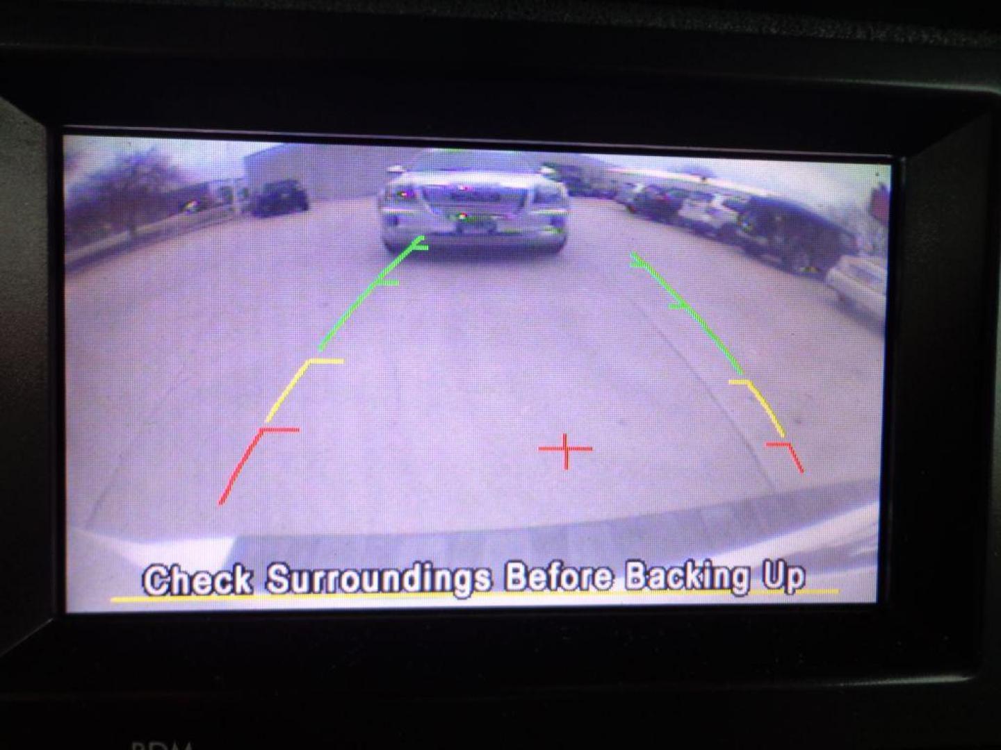 2012 WHITE SUBARU FORESTER XT TOURING (JF2SHGGC3CH) with an 2.5L engine, Automatic transmission, located at 6610 L St., Omaha, NE, 68117, (402) 731-7800, 41.212872, -96.014702 - THIS VEHICLE HAS A CLEAN TITLE WITH A FREE CARFAX PROVIDED! 2-OWNER, CLEAN CARFAX, LOW MILE RUST FREE CA CAR, HEATED LEATHER, SUNROOF, BACKUP CAM AND A NICE SET OF MICHELINS! *****We have found that most customers do the majority of their shopping online before visiting a dealership. For this re - Photo#23