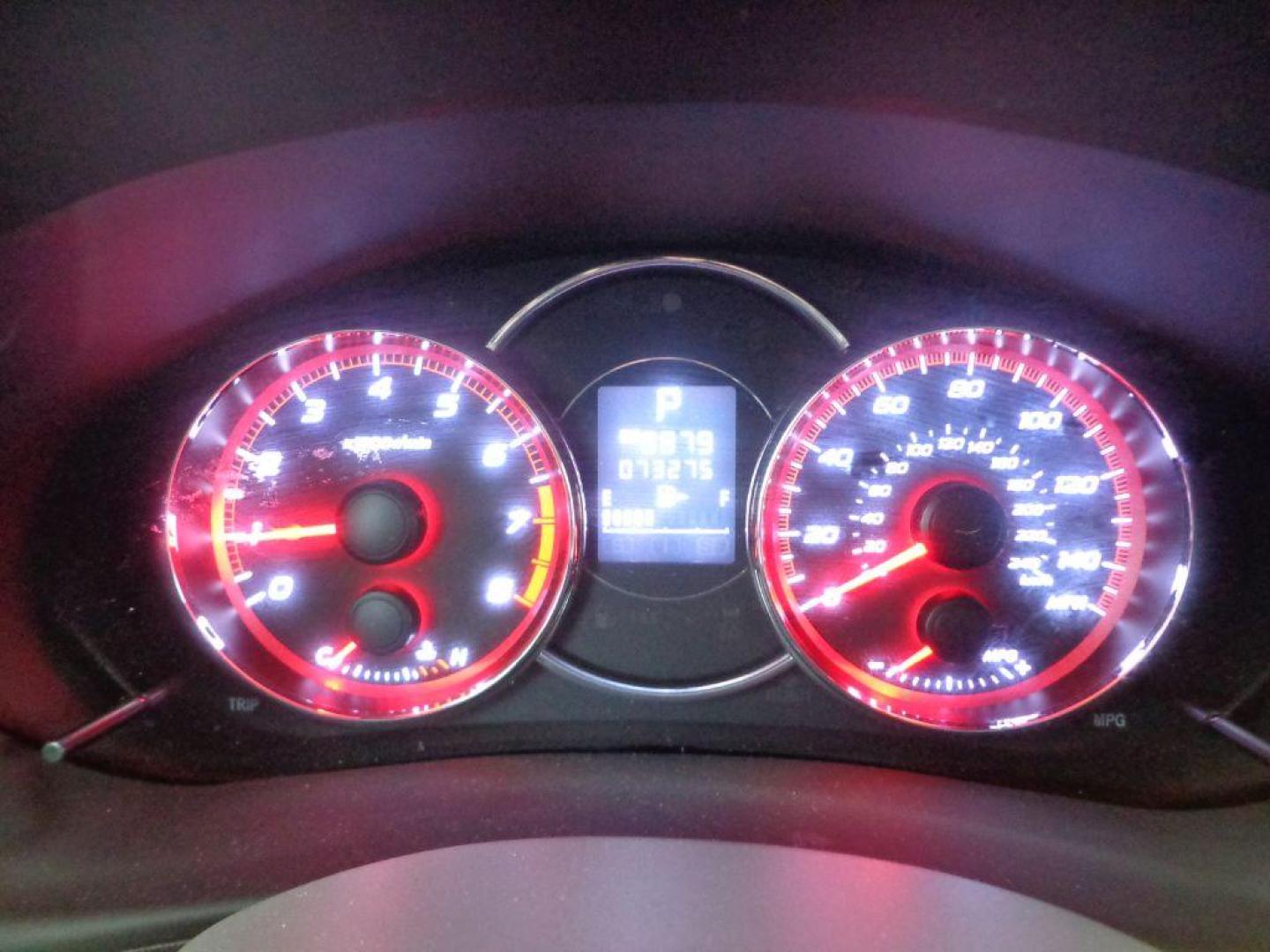 2012 WHITE SUBARU FORESTER XT TOURING (JF2SHGGC3CH) with an 2.5L engine, Automatic transmission, located at 6610 L St., Omaha, NE, 68117, (402) 731-7800, 41.212872, -96.014702 - THIS VEHICLE HAS A CLEAN TITLE WITH A FREE CARFAX PROVIDED! 2-OWNER, CLEAN CARFAX, LOW MILE RUST FREE CA CAR, HEATED LEATHER, SUNROOF, BACKUP CAM AND A NICE SET OF MICHELINS! *****We have found that most customers do the majority of their shopping online before visiting a dealership. For this re - Photo#24