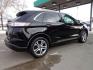 2016 BLACK FORD EDGE TITANIUM (2FMPK4K84GB) with an 3.5L engine, Automatic transmission, located at 6610 L St., Omaha, NE, 68117, (402) 731-7800, 41.212872, -96.014702 - THIS VEHICLE HAS A BEEN FULLY INSPECTED AND HAS A CLEAN TITLE WITH A FREE CARFAX REPORT PROVIDED! 2-OWNER, CLEAN CARFAX, LOW MILEAGE, PANORAMIC ROOF, NAVIGATION AND NEWER TIRES! *****We have found that most customers do the majority of their shopping online before visiting a ealership. For this - Photo#3