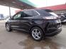 2016 BLACK FORD EDGE TITANIUM (2FMPK4K84GB) with an 3.5L engine, Automatic transmission, located at 6610 L St., Omaha, NE, 68117, (402) 731-7800, 41.212872, -96.014702 - THIS VEHICLE HAS A BEEN FULLY INSPECTED AND HAS A CLEAN TITLE WITH A FREE CARFAX REPORT PROVIDED! 2-OWNER, CLEAN CARFAX, LOW MILEAGE, PANORAMIC ROOF, NAVIGATION AND NEWER TIRES! *****We have found that most customers do the majority of their shopping online before visiting a ealership. For this - Photo#5