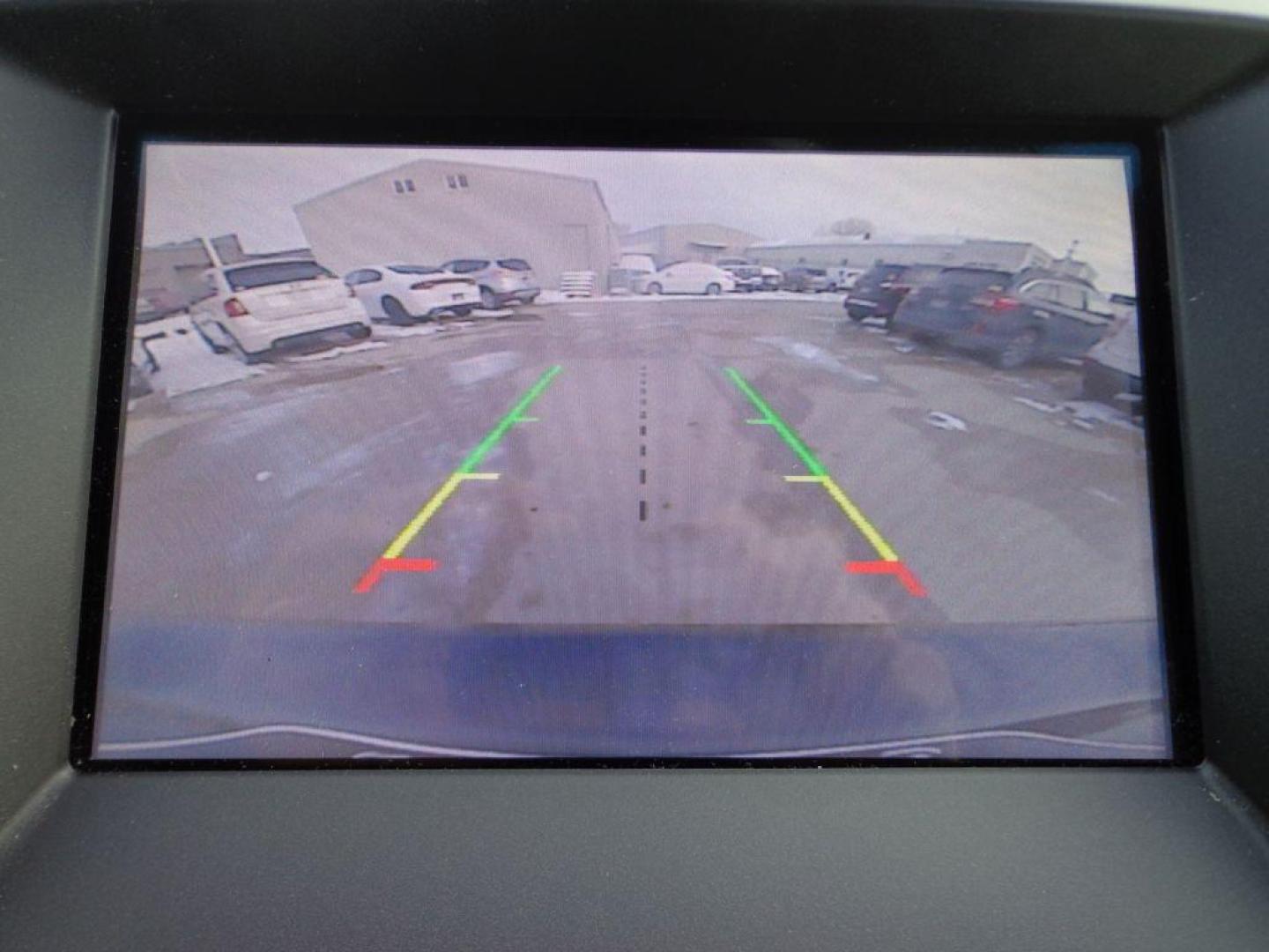 2016 BLACK FORD EDGE TITANIUM (2FMPK4K84GB) with an 3.5L engine, Automatic transmission, located at 6610 L St., Omaha, NE, 68117, (402) 731-7800, 41.212872, -96.014702 - THIS VEHICLE HAS A BEEN FULLY INSPECTED AND HAS A CLEAN TITLE WITH A FREE CARFAX REPORT PROVIDED! 2-OWNER, CLEAN CARFAX, LOW MILEAGE, PANORAMIC ROOF, NAVIGATION AND NEWER TIRES! *****We have found that most customers do the majority of their shopping online before visiting a ealership. For this - Photo#25