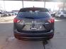 2015 GRAY MAZDA CX-5 GT (JM3KE4DY8F0) with an 2.5L engine, Automatic transmission, located at 6610 L St., Omaha, NE, 68117, (402) 731-7800, 41.212872, -96.014702 - Photo#4