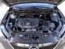 2015 GRAY MAZDA CX-5 GT (JM3KE4DY8F0) with an 2.5L engine, Automatic transmission, located at 6610 L St., Omaha, NE, 68117, (402) 731-7800, 41.212872, -96.014702 - Photo#11