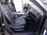 2015 GRAY MAZDA CX-5 GT (JM3KE4DY8F0) with an 2.5L engine, Automatic transmission, located at 6610 L St., Omaha, NE, 68117, (402) 731-7800, 41.212872, -96.014702 - Photo#15