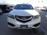 2016 WHITE ACURA RDX TECHNOLOGY (5J8TB4H55GL) with an 3.5L engine, Automatic transmission, located at 6610 L St., Omaha, NE, 68117, (402) 731-7800, 41.212872, -96.014702 - THIS VEHICLE HAS A BEEN FULLY INSPECTED AND HAS A CLEAN TITLE WITH A FREE CARFAX REPORT PROVIDED! TECH PACKAGE WITH A CLEAN CARFAX, LOW MILEAGE, NAV AND NEWER TIRES! *****We have found that most customers do the majority of their shopping online before visiting a ealership. For this reason we f - Photo#1