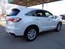 2016 WHITE ACURA RDX TECHNOLOGY (5J8TB4H55GL) with an 3.5L engine, Automatic transmission, located at 6610 L St., Omaha, NE, 68117, (402) 731-7800, 41.212872, -96.014702 - THIS VEHICLE HAS A BEEN FULLY INSPECTED AND HAS A CLEAN TITLE WITH A FREE CARFAX REPORT PROVIDED! TECH PACKAGE WITH A CLEAN CARFAX, LOW MILEAGE, NAV AND NEWER TIRES! *****We have found that most customers do the majority of their shopping online before visiting a ealership. For this reason we f - Photo#3