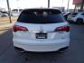 2016 WHITE ACURA RDX TECHNOLOGY (5J8TB4H55GL) with an 3.5L engine, Automatic transmission, located at 6610 L St., Omaha, NE, 68117, (402) 731-7800, 41.212872, -96.014702 - THIS VEHICLE HAS A BEEN FULLY INSPECTED AND HAS A CLEAN TITLE WITH A FREE CARFAX REPORT PROVIDED! TECH PACKAGE WITH A CLEAN CARFAX, LOW MILEAGE, NAV AND NEWER TIRES! *****We have found that most customers do the majority of their shopping online before visiting a ealership. For this reason we f - Photo#4
