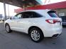 2016 WHITE ACURA RDX TECHNOLOGY (5J8TB4H55GL) with an 3.5L engine, Automatic transmission, located at 6610 L St., Omaha, NE, 68117, (402) 731-7800, 41.212872, -96.014702 - THIS VEHICLE HAS A BEEN FULLY INSPECTED AND HAS A CLEAN TITLE WITH A FREE CARFAX REPORT PROVIDED! TECH PACKAGE WITH A CLEAN CARFAX, LOW MILEAGE, NAV AND NEWER TIRES! *****We have found that most customers do the majority of their shopping online before visiting a ealership. For this reason we f - Photo#5