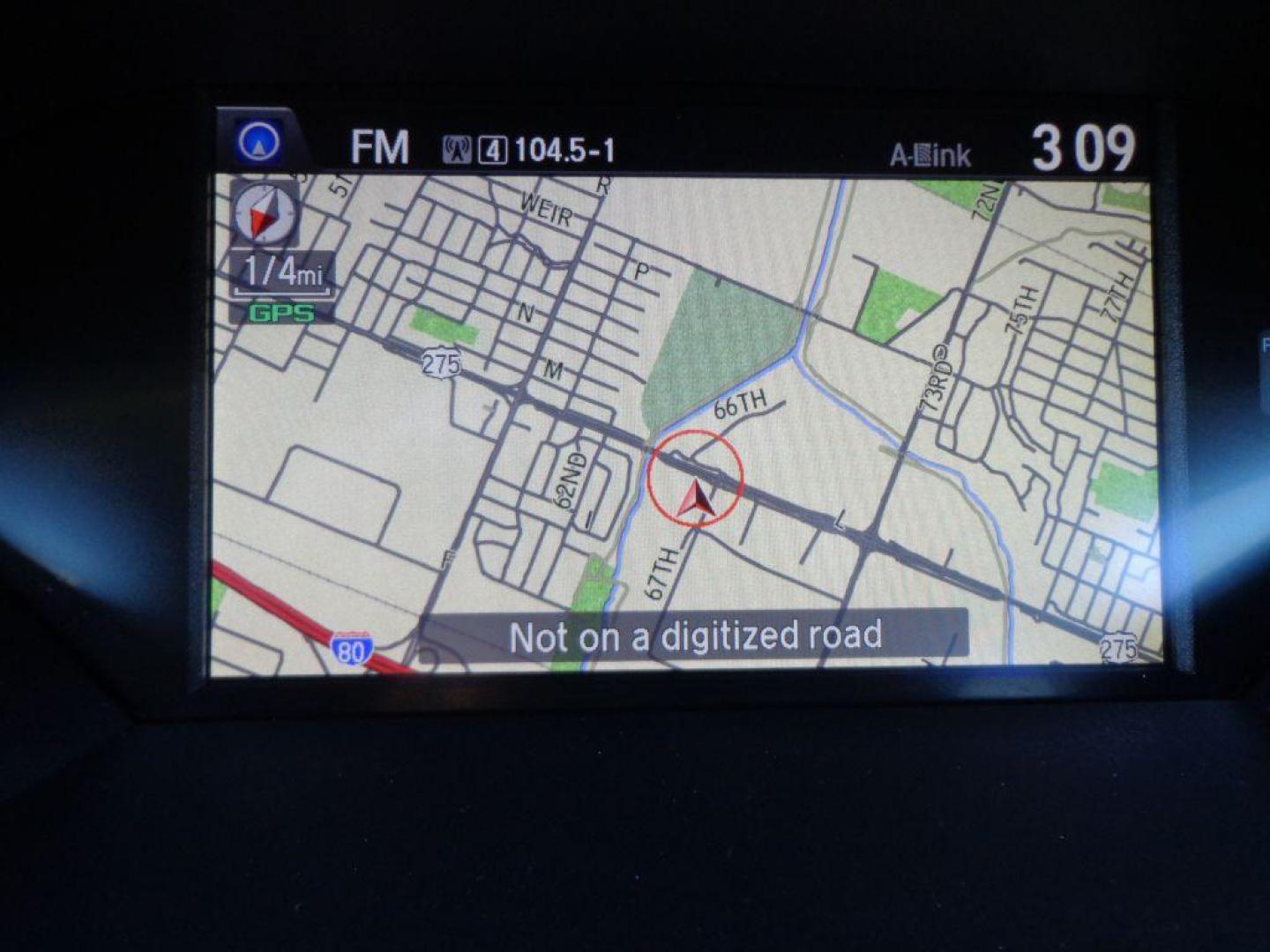 2016 WHITE ACURA RDX TECHNOLOGY (5J8TB4H55GL) with an 3.5L engine, Automatic transmission, located at 6610 L St., Omaha, NE, 68117, (402) 731-7800, 41.212872, -96.014702 - THIS VEHICLE HAS A BEEN FULLY INSPECTED AND HAS A CLEAN TITLE WITH A FREE CARFAX REPORT PROVIDED! TECH PACKAGE WITH A CLEAN CARFAX, LOW MILEAGE, NAV AND NEWER TIRES! *****We have found that most customers do the majority of their shopping online before visiting a ealership. For this reason we f - Photo#23