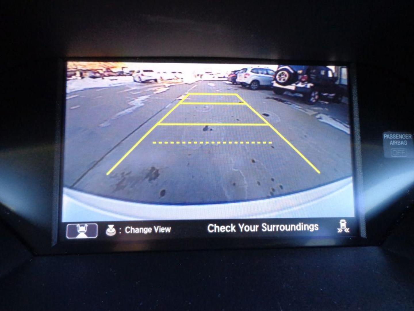 2016 WHITE ACURA RDX TECHNOLOGY (5J8TB4H55GL) with an 3.5L engine, Automatic transmission, located at 6610 L St., Omaha, NE, 68117, (402) 731-7800, 41.212872, -96.014702 - THIS VEHICLE HAS A BEEN FULLY INSPECTED AND HAS A CLEAN TITLE WITH A FREE CARFAX REPORT PROVIDED! TECH PACKAGE WITH A CLEAN CARFAX, LOW MILEAGE, NAV AND NEWER TIRES! *****We have found that most customers do the majority of their shopping online before visiting a ealership. For this reason we f - Photo#24