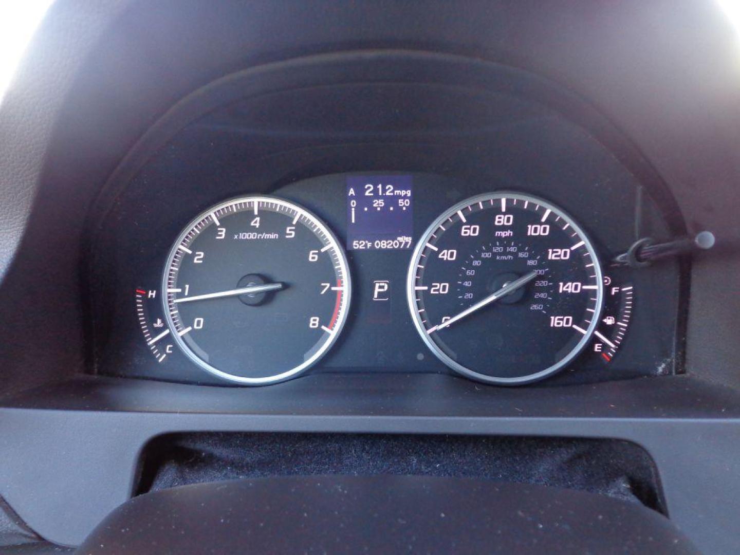 2016 WHITE ACURA RDX TECHNOLOGY (5J8TB4H55GL) with an 3.5L engine, Automatic transmission, located at 6610 L St., Omaha, NE, 68117, (402) 731-7800, 41.212872, -96.014702 - THIS VEHICLE HAS A BEEN FULLY INSPECTED AND HAS A CLEAN TITLE WITH A FREE CARFAX REPORT PROVIDED! TECH PACKAGE WITH A CLEAN CARFAX, LOW MILEAGE, NAV AND NEWER TIRES! *****We have found that most customers do the majority of their shopping online before visiting a ealership. For this reason we f - Photo#25