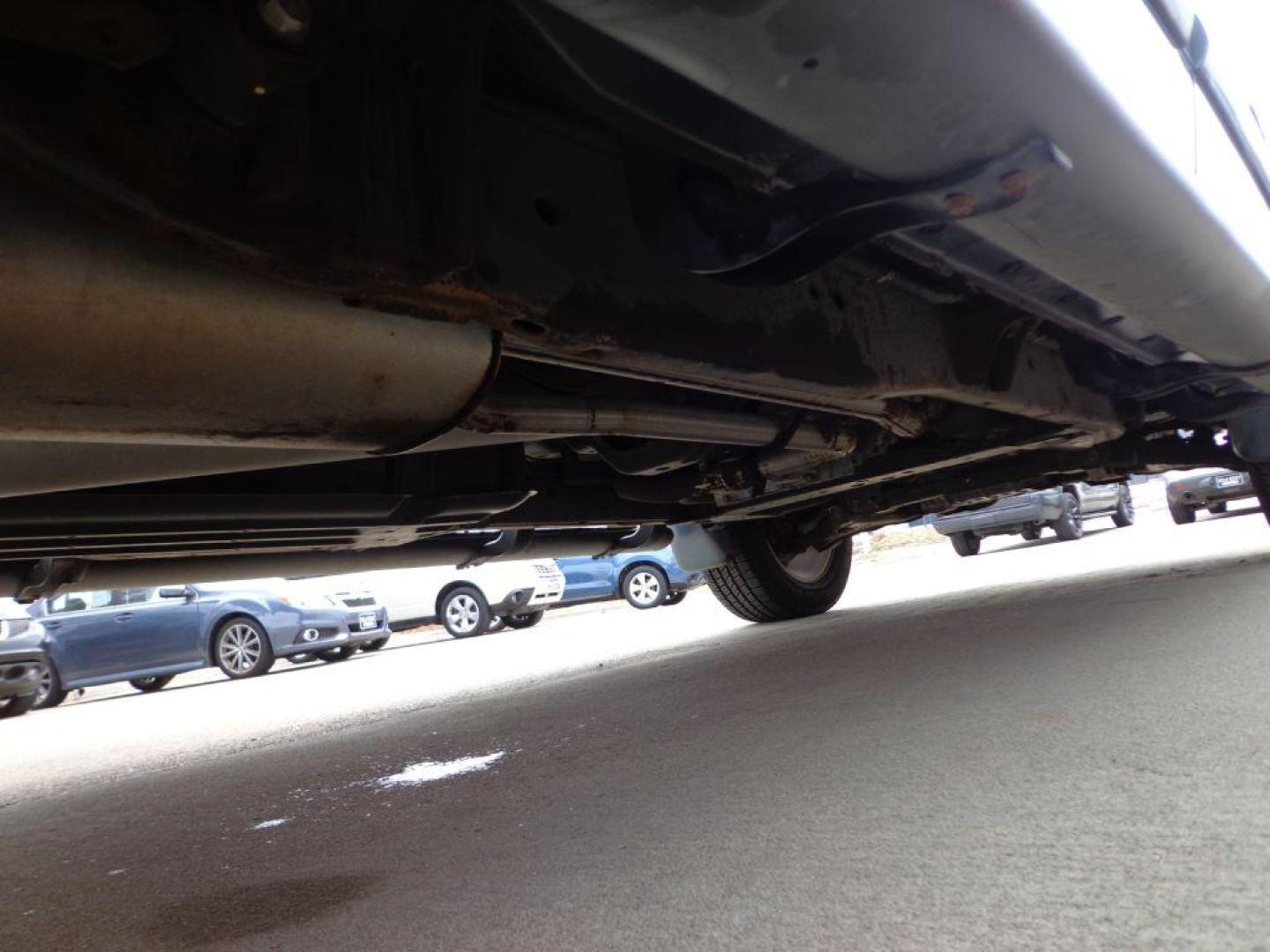 2011 BLUE NISSAN TITAN SL (1N6AA0EC3BN) with an 5.6L engine, Automatic transmission, located at 6610 L St., Omaha, NE, 68117, (402) 731-7800, 41.212872, -96.014702 - THIS VEHICLE HAS A CLEAN TITLE WITH A FREE CARFAX PROVIDED! 2-OWNER, CLEAN CARFAX, LOW MILEAGE, RUST-FREE, HEATED LEATHER, PREMIUM AUDIO AND NEWER TIRES! *****We have found that most customers do the majority of their shopping online before visiting a dealership. For this reason we feel it nec - Photo#24