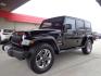 2013 BLACK JEEP WRANGLER UNLIMI SAHARA (1C4HJWEGXDL) with an 3.6L engine, Automatic transmission, located at 6610 L St., Omaha, NE, 68117, (402) 731-7800, 41.212872, -96.014702 - THIS VEHICLE HAS A BEEN FULLY INSPECTED AND HAS A CLEAN TITLE WITH A FREE CARFAX REPORT. SHARP 2-OWNER SAHARA WITH A CLEAN CARFAX, LOW MILEAGE, RUST-FREE UNDERCARRIAGE, HEATED SEATS, NAV, PREMIUM AUDIO AND NEWER TIRES! *****We have found that most customers do the majority of their shopping onl - Photo#0