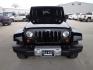 2013 BLACK JEEP WRANGLER UNLIMI SAHARA (1C4HJWEGXDL) with an 3.6L engine, Automatic transmission, located at 6610 L St., Omaha, NE, 68117, (402) 731-7800, 41.212872, -96.014702 - THIS VEHICLE HAS A BEEN FULLY INSPECTED AND HAS A CLEAN TITLE WITH A FREE CARFAX REPORT. SHARP 2-OWNER SAHARA WITH A CLEAN CARFAX, LOW MILEAGE, RUST-FREE UNDERCARRIAGE, HEATED SEATS, NAV, PREMIUM AUDIO AND NEWER TIRES! *****We have found that most customers do the majority of their shopping onl - Photo#1