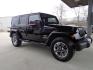 2013 BLACK JEEP WRANGLER UNLIMI SAHARA (1C4HJWEGXDL) with an 3.6L engine, Automatic transmission, located at 6610 L St., Omaha, NE, 68117, (402) 731-7800, 41.212872, -96.014702 - THIS VEHICLE HAS A BEEN FULLY INSPECTED AND HAS A CLEAN TITLE WITH A FREE CARFAX REPORT. SHARP 2-OWNER SAHARA WITH A CLEAN CARFAX, LOW MILEAGE, RUST-FREE UNDERCARRIAGE, HEATED SEATS, NAV, PREMIUM AUDIO AND NEWER TIRES! *****We have found that most customers do the majority of their shopping onl - Photo#2