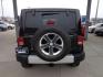 2013 BLACK JEEP WRANGLER UNLIMI SAHARA (1C4HJWEGXDL) with an 3.6L engine, Automatic transmission, located at 6610 L St., Omaha, NE, 68117, (402) 731-7800, 41.212872, -96.014702 - THIS VEHICLE HAS A BEEN FULLY INSPECTED AND HAS A CLEAN TITLE WITH A FREE CARFAX REPORT. SHARP 2-OWNER SAHARA WITH A CLEAN CARFAX, LOW MILEAGE, RUST-FREE UNDERCARRIAGE, HEATED SEATS, NAV, PREMIUM AUDIO AND NEWER TIRES! *****We have found that most customers do the majority of their shopping onl - Photo#4