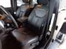 2013 BLACK JEEP WRANGLER UNLIMI SAHARA (1C4HJWEGXDL) with an 3.6L engine, Automatic transmission, located at 6610 L St., Omaha, NE, 68117, (402) 731-7800, 41.212872, -96.014702 - THIS VEHICLE HAS A BEEN FULLY INSPECTED AND HAS A CLEAN TITLE WITH A FREE CARFAX REPORT. SHARP 2-OWNER SAHARA WITH A CLEAN CARFAX, LOW MILEAGE, RUST-FREE UNDERCARRIAGE, HEATED SEATS, NAV, PREMIUM AUDIO AND NEWER TIRES! *****We have found that most customers do the majority of their shopping onl - Photo#13