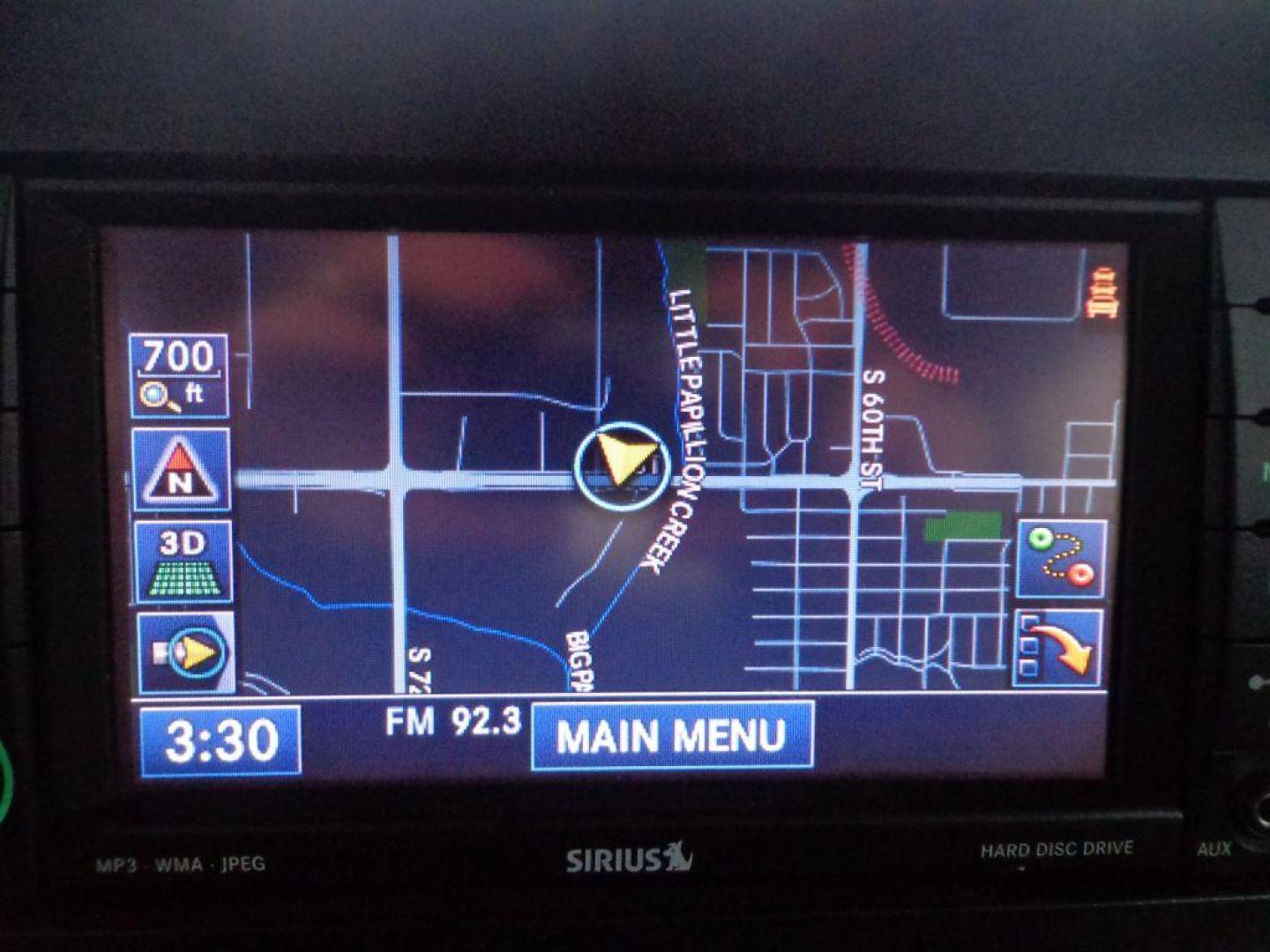 2013 BLACK JEEP WRANGLER UNLIMI SAHARA (1C4HJWEGXDL) with an 3.6L engine, Automatic transmission, located at 6610 L St., Omaha, NE, 68117, (402) 731-7800, 41.212872, -96.014702 - THIS VEHICLE HAS A BEEN FULLY INSPECTED AND HAS A CLEAN TITLE WITH A FREE CARFAX REPORT. SHARP 2-OWNER SAHARA WITH A CLEAN CARFAX, LOW MILEAGE, RUST-FREE UNDERCARRIAGE, HEATED SEATS, NAV, PREMIUM AUDIO AND NEWER TIRES! *****We have found that most customers do the majority of their shopping onl - Photo#23