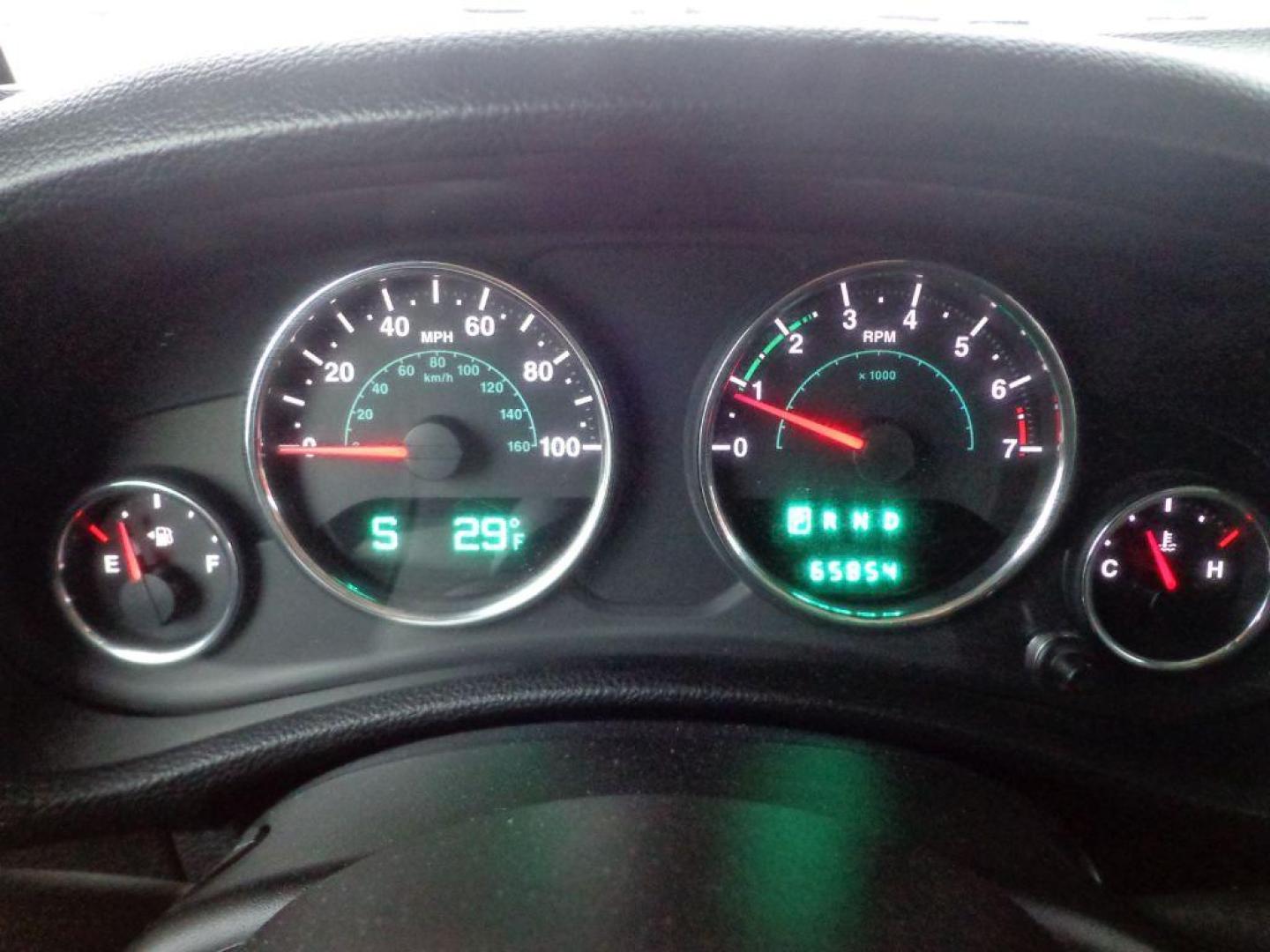 2013 BLACK JEEP WRANGLER UNLIMI SAHARA (1C4HJWEGXDL) with an 3.6L engine, Automatic transmission, located at 6610 L St., Omaha, NE, 68117, (402) 731-7800, 41.212872, -96.014702 - THIS VEHICLE HAS A BEEN FULLY INSPECTED AND HAS A CLEAN TITLE WITH A FREE CARFAX REPORT. SHARP 2-OWNER SAHARA WITH A CLEAN CARFAX, LOW MILEAGE, RUST-FREE UNDERCARRIAGE, HEATED SEATS, NAV, PREMIUM AUDIO AND NEWER TIRES! *****We have found that most customers do the majority of their shopping onl - Photo#24