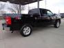 2013 BLACK CHEVROLET SILVERADO 1500 LT (1GCRKSE75DZ) with an 5.3L engine, Automatic transmission, located at 6610 L St., Omaha, NE, 68117, (402) 731-7800, 41.212872, -96.014702 - THIS VEHICLE HAS A CLEAN TITLE WITH A FREE CARFAX PROVIDED! 1-OWNER, CLEAN CARFAX, LOW MILEAGE WITH NEWER TIRES! *****We have found that most customers do the majority of their shopping online before visiting a dealership. For this reason we feel it necessary to have a competitive price on our u - Photo#3
