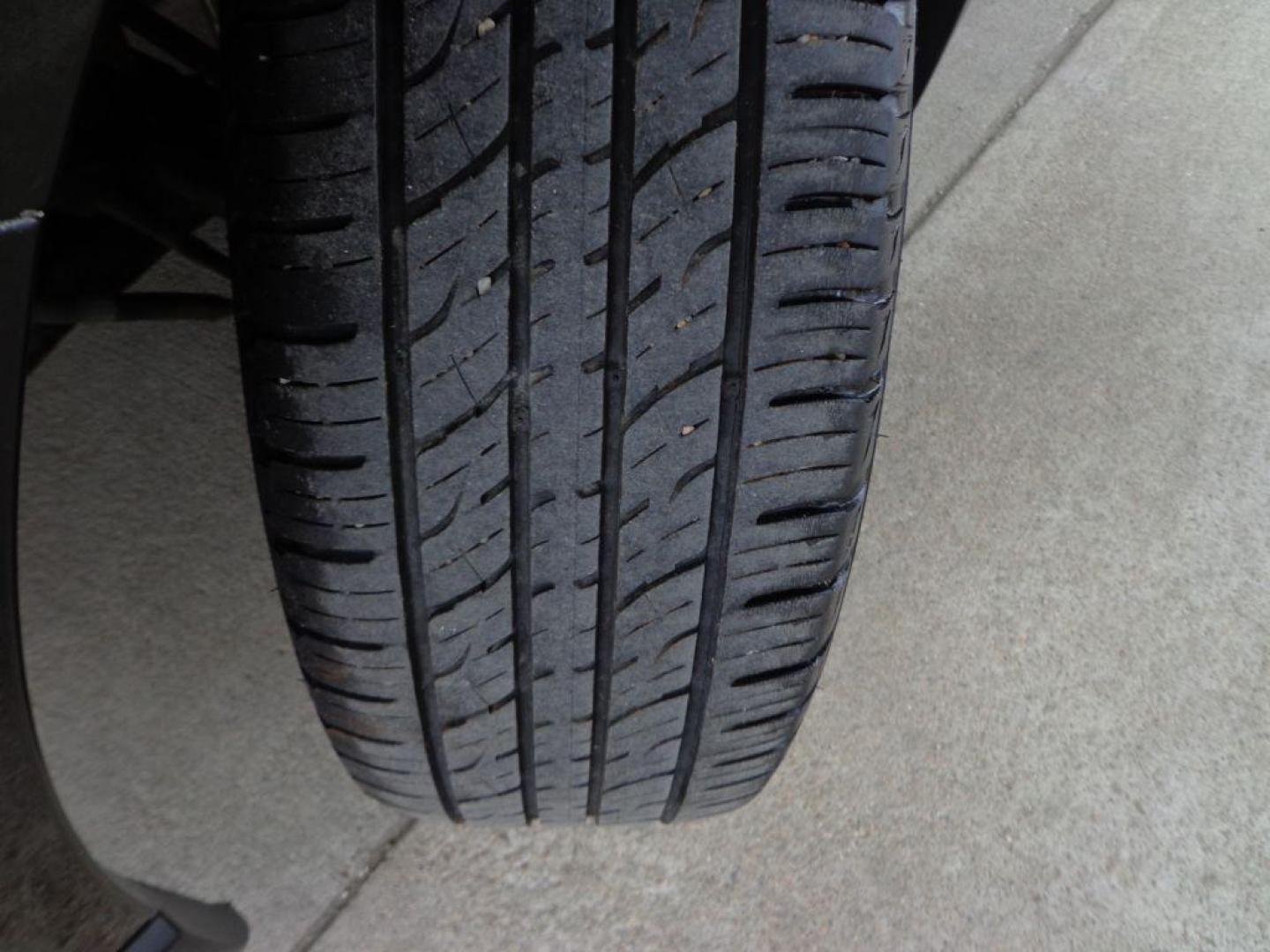 2017 BLACK SUBARU OUTBACK 2.5I LIMITED (4S4BSANC7H3) with an 2.5L engine, Continuously Variable transmission, located at 6610 L St., Omaha, NE, 68117, (402) 731-7800, 41.212872, -96.014702 - THIS VEHICLE HAS A BEEN FULLY INSPECTED AND HAS A CLEAN TITLE WITH A FREE CARFAX REPORT PROVIDED! 1-OWNER, CLEAN CARFAX, RUST-FREE UNDERCARRIAGE, HEADED FRONT/REAR SEATS, SUNROOF, DRIVER ASSIST, NAV, BACKUP CAM AND NEWER TIRES! *****We have found that most customers do the majority of their sho - Photo#6