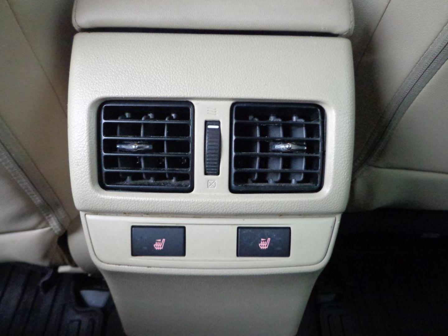 2017 BLACK SUBARU OUTBACK 2.5I LIMITED (4S4BSANC7H3) with an 2.5L engine, Continuously Variable transmission, located at 6610 L St., Omaha, NE, 68117, (402) 731-7800, 41.212872, -96.014702 - THIS VEHICLE HAS A BEEN FULLY INSPECTED AND HAS A CLEAN TITLE WITH A FREE CARFAX REPORT PROVIDED! 1-OWNER, CLEAN CARFAX, RUST-FREE UNDERCARRIAGE, HEADED FRONT/REAR SEATS, SUNROOF, DRIVER ASSIST, NAV, BACKUP CAM AND NEWER TIRES! *****We have found that most customers do the majority of their sho - Photo#21