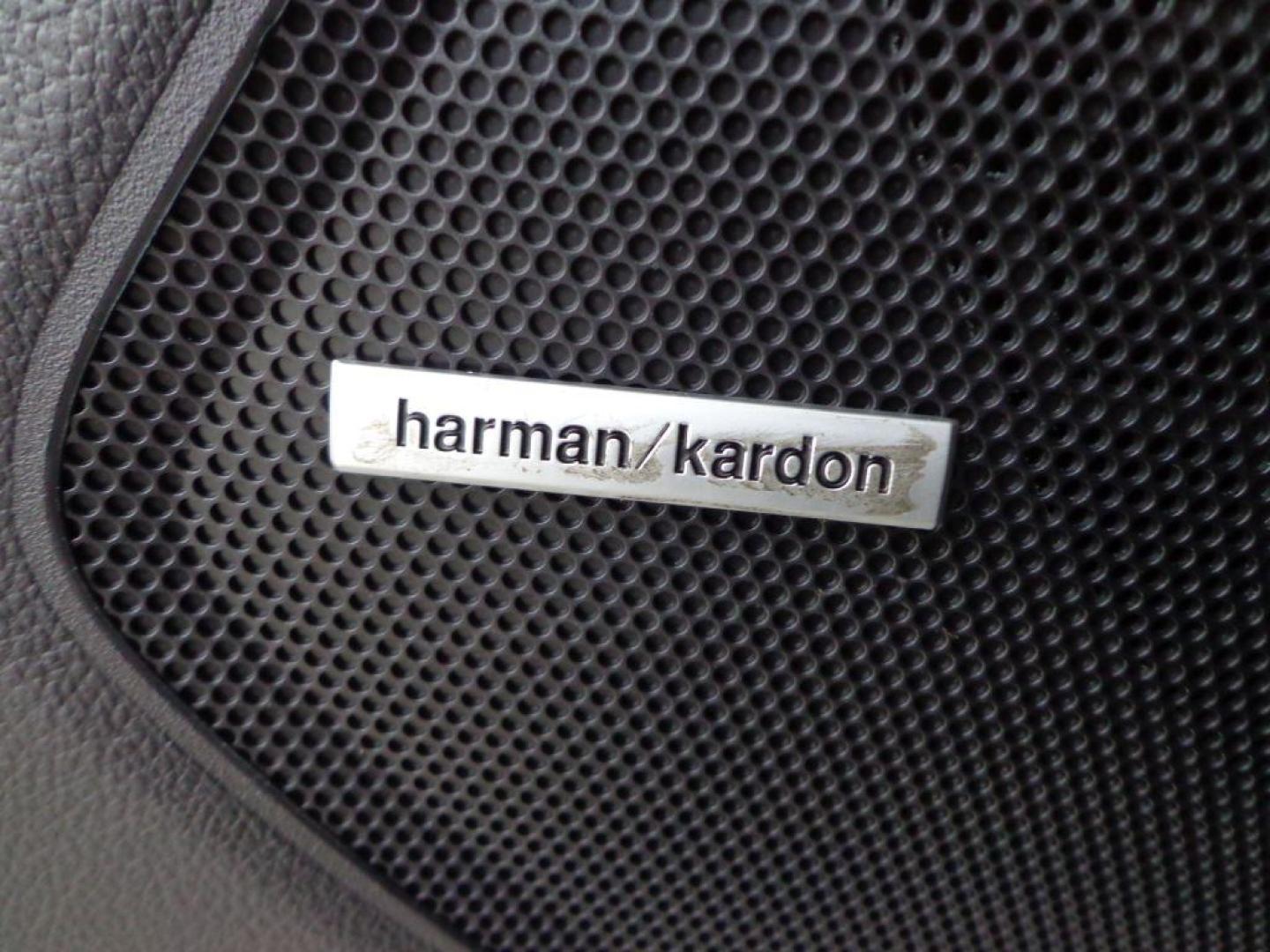 2017 BLACK SUBARU OUTBACK 2.5I LIMITED (4S4BSANC7H3) with an 2.5L engine, Continuously Variable transmission, located at 6610 L St., Omaha, NE, 68117, (402) 731-7800, 41.212872, -96.014702 - THIS VEHICLE HAS A BEEN FULLY INSPECTED AND HAS A CLEAN TITLE WITH A FREE CARFAX REPORT PROVIDED! 1-OWNER, CLEAN CARFAX, RUST-FREE UNDERCARRIAGE, HEADED FRONT/REAR SEATS, SUNROOF, DRIVER ASSIST, NAV, BACKUP CAM AND NEWER TIRES! *****We have found that most customers do the majority of their sho - Photo#23