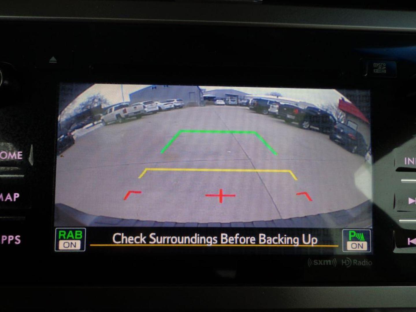 2017 BLACK SUBARU OUTBACK 2.5I LIMITED (4S4BSANC7H3) with an 2.5L engine, Continuously Variable transmission, located at 6610 L St., Omaha, NE, 68117, (402) 731-7800, 41.212872, -96.014702 - THIS VEHICLE HAS A BEEN FULLY INSPECTED AND HAS A CLEAN TITLE WITH A FREE CARFAX REPORT PROVIDED! 1-OWNER, CLEAN CARFAX, RUST-FREE UNDERCARRIAGE, HEADED FRONT/REAR SEATS, SUNROOF, DRIVER ASSIST, NAV, BACKUP CAM AND NEWER TIRES! *****We have found that most customers do the majority of their sho - Photo#25