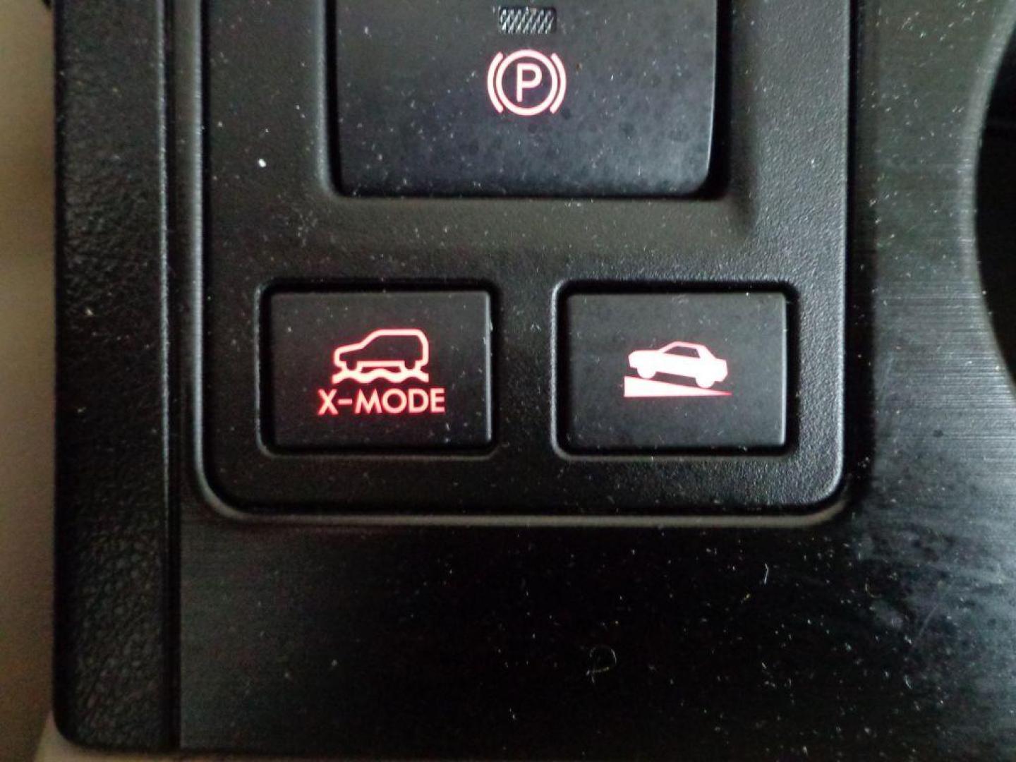 2017 BLACK SUBARU OUTBACK 2.5I LIMITED (4S4BSANC7H3) with an 2.5L engine, Continuously Variable transmission, located at 6610 L St., Omaha, NE, 68117, (402) 731-7800, 41.212872, -96.014702 - THIS VEHICLE HAS A BEEN FULLY INSPECTED AND HAS A CLEAN TITLE WITH A FREE CARFAX REPORT PROVIDED! 1-OWNER, CLEAN CARFAX, RUST-FREE UNDERCARRIAGE, HEADED FRONT/REAR SEATS, SUNROOF, DRIVER ASSIST, NAV, BACKUP CAM AND NEWER TIRES! *****We have found that most customers do the majority of their sho - Photo#27