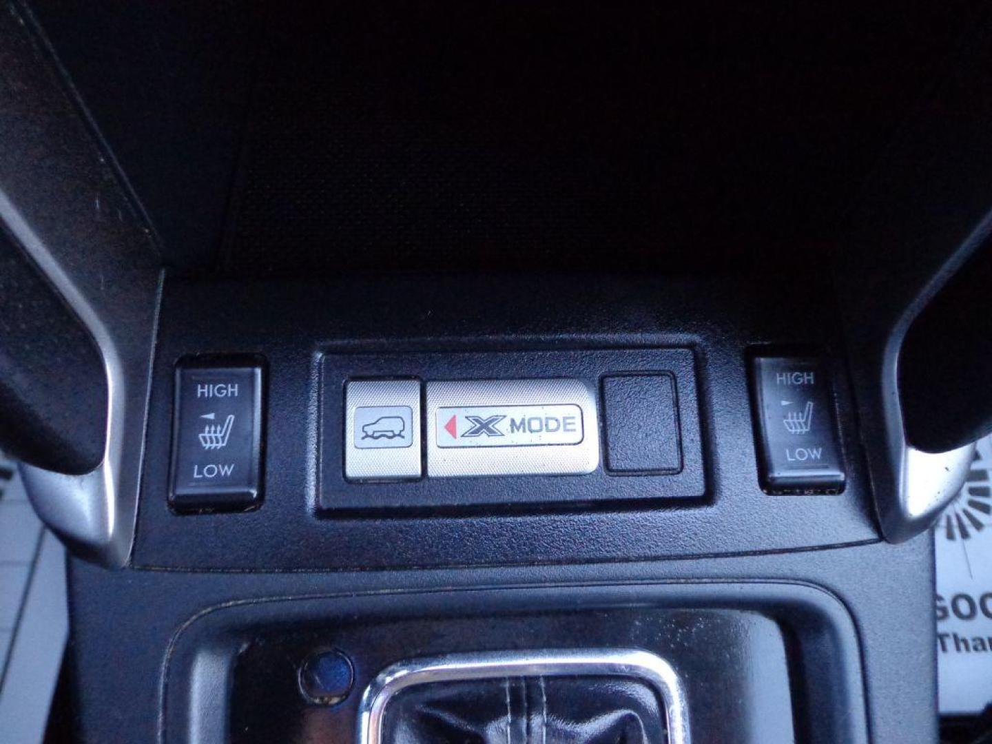 2017 SILVER SUBARU FORESTER 2.5I TOURING (JF2SJAWC9HH) with an 2.5L engine, Automatic transmission, located at 6610 L St., Omaha, NE, 68117, (402) 731-7800, 41.212872, -96.014702 - THIS VEHICLE HAS A BEEN FULLY INSPECTED AND HAS A CLEAN TITLE WITH A FREE CARFAX REPORT PROVIDED! 1-OWNER, CLEAN CARFAX,LOW MILEAGE, LOADED WITH OPTIONS! *****We have found that most customers do the majority of their shopping online before visiting a ealership. For this reason we feel it neces - Photo#22