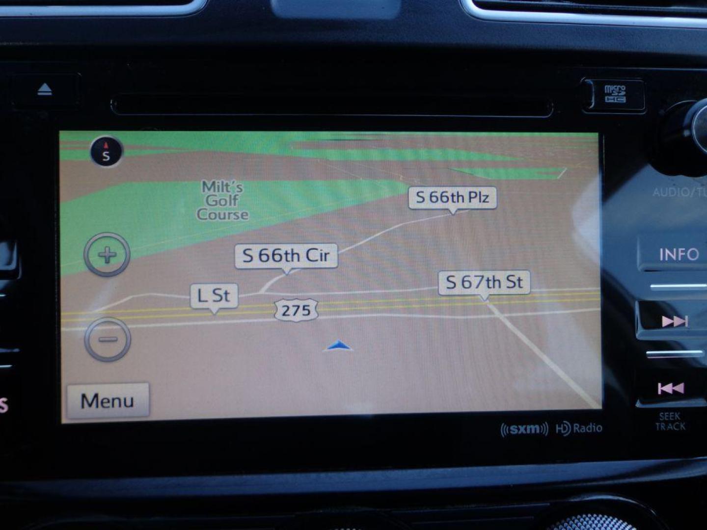 2017 SILVER SUBARU FORESTER 2.5I TOURING (JF2SJAWC9HH) with an 2.5L engine, Automatic transmission, located at 6610 L St., Omaha, NE, 68117, (402) 731-7800, 41.212872, -96.014702 - THIS VEHICLE HAS A BEEN FULLY INSPECTED AND HAS A CLEAN TITLE WITH A FREE CARFAX REPORT PROVIDED! 1-OWNER, CLEAN CARFAX,LOW MILEAGE, LOADED WITH OPTIONS! *****We have found that most customers do the majority of their shopping online before visiting a ealership. For this reason we feel it neces - Photo#23