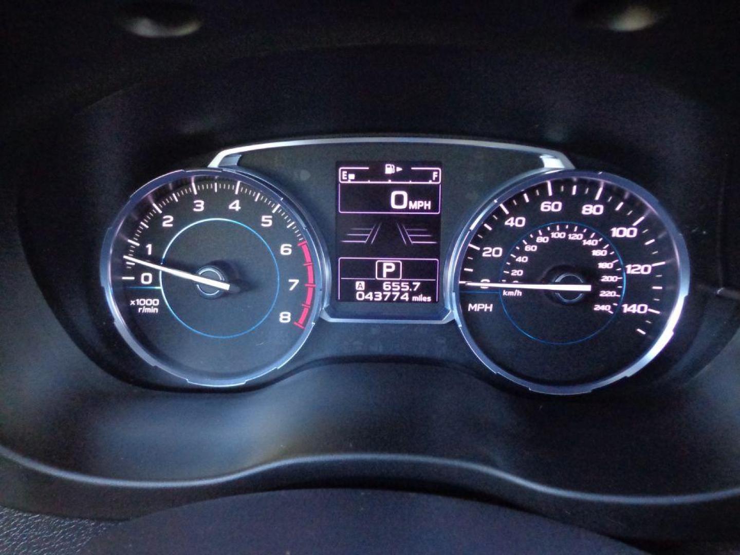 2017 SILVER SUBARU FORESTER 2.5I TOURING (JF2SJAWC9HH) with an 2.5L engine, Automatic transmission, located at 6610 L St., Omaha, NE, 68117, (402) 731-7800, 41.212872, -96.014702 - THIS VEHICLE HAS A BEEN FULLY INSPECTED AND HAS A CLEAN TITLE WITH A FREE CARFAX REPORT PROVIDED! 1-OWNER, CLEAN CARFAX,LOW MILEAGE, LOADED WITH OPTIONS! *****We have found that most customers do the majority of their shopping online before visiting a ealership. For this reason we feel it neces - Photo#25