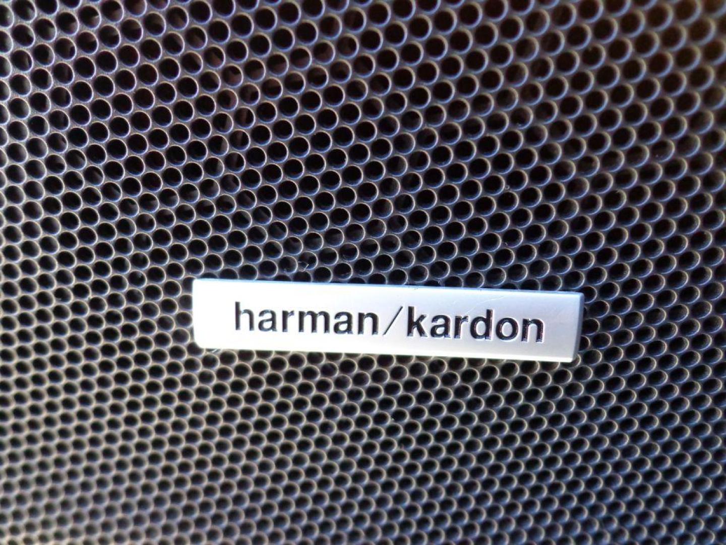 2017 SILVER SUBARU FORESTER 2.5I TOURING (JF2SJAWC9HH) with an 2.5L engine, Automatic transmission, located at 6610 L St., Omaha, NE, 68117, (402) 731-7800, 41.212872, -96.014702 - THIS VEHICLE HAS A BEEN FULLY INSPECTED AND HAS A CLEAN TITLE WITH A FREE CARFAX REPORT PROVIDED! 1-OWNER, CLEAN CARFAX,LOW MILEAGE, LOADED WITH OPTIONS! *****We have found that most customers do the majority of their shopping online before visiting a ealership. For this reason we feel it neces - Photo#26