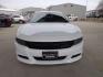 2015 WHITE DODGE CHARGER SXT (2C3CDXJG7FH) with an 3.6L engine, Automatic transmission, located at 6610 L St., Omaha, NE, 68117, (402) 731-7800, 41.212872, -96.014702 - THIS VEHICLE HAS A BEEN FULLY INSPECTED AND HAS A CLEAN TITLE WITH A FREE CARFAX REPORT PROVIDED! 1-OWNER, CLEAN CARFAX, LOW MILEAGE, AWD, HEATED/COOLED SEATS, LANE DEPARTURE, ADAPTIVE CRUISE, PREMIUM AUDIO, NAV, BACKUP CAM AND MUCH MORE *****We have found that most customers do the majority of - Photo#1