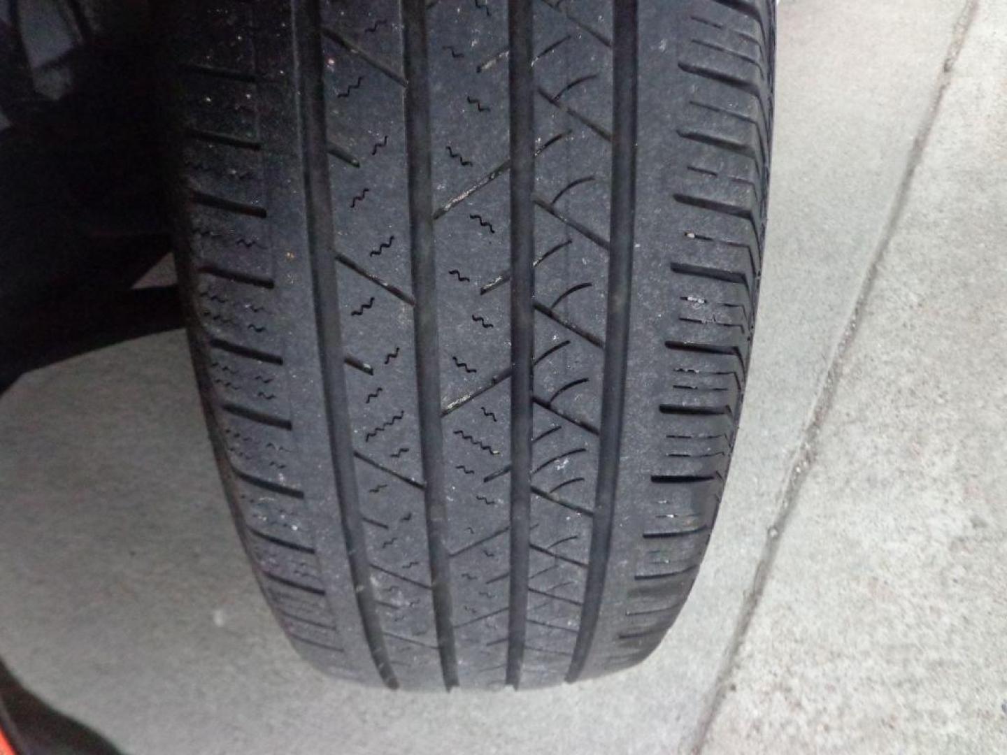 2015 WHITE DODGE CHARGER SXT (2C3CDXJG7FH) with an 3.6L engine, Automatic transmission, located at 6610 L St., Omaha, NE, 68117, (402) 731-7800, 41.212872, -96.014702 - THIS VEHICLE HAS A BEEN FULLY INSPECTED AND HAS A CLEAN TITLE WITH A FREE CARFAX REPORT PROVIDED! 1-OWNER, CLEAN CARFAX, LOW MILEAGE, AWD, HEATED/COOLED SEATS, LANE DEPARTURE, ADAPTIVE CRUISE, PREMIUM AUDIO, NAV, BACKUP CAM AND MUCH MORE *****We have found that most customers do the majority of - Photo#6