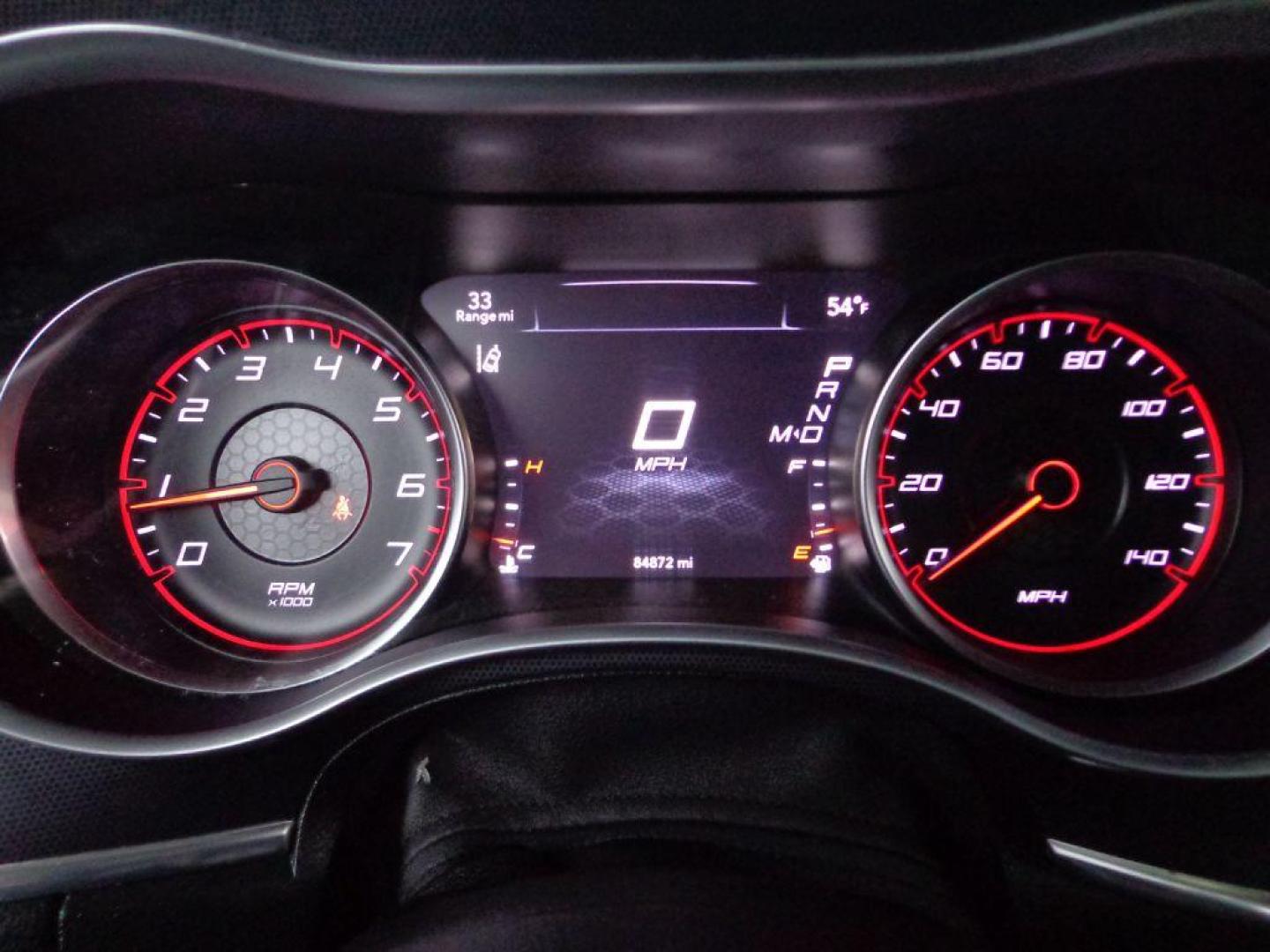 2015 WHITE DODGE CHARGER SXT (2C3CDXJG7FH) with an 3.6L engine, Automatic transmission, located at 6610 L St., Omaha, NE, 68117, (402) 731-7800, 41.212872, -96.014702 - THIS VEHICLE HAS A BEEN FULLY INSPECTED AND HAS A CLEAN TITLE WITH A FREE CARFAX REPORT PROVIDED! 1-OWNER, CLEAN CARFAX, LOW MILEAGE, AWD, HEATED/COOLED SEATS, LANE DEPARTURE, ADAPTIVE CRUISE, PREMIUM AUDIO, NAV, BACKUP CAM AND MUCH MORE *****We have found that most customers do the majority of - Photo#21