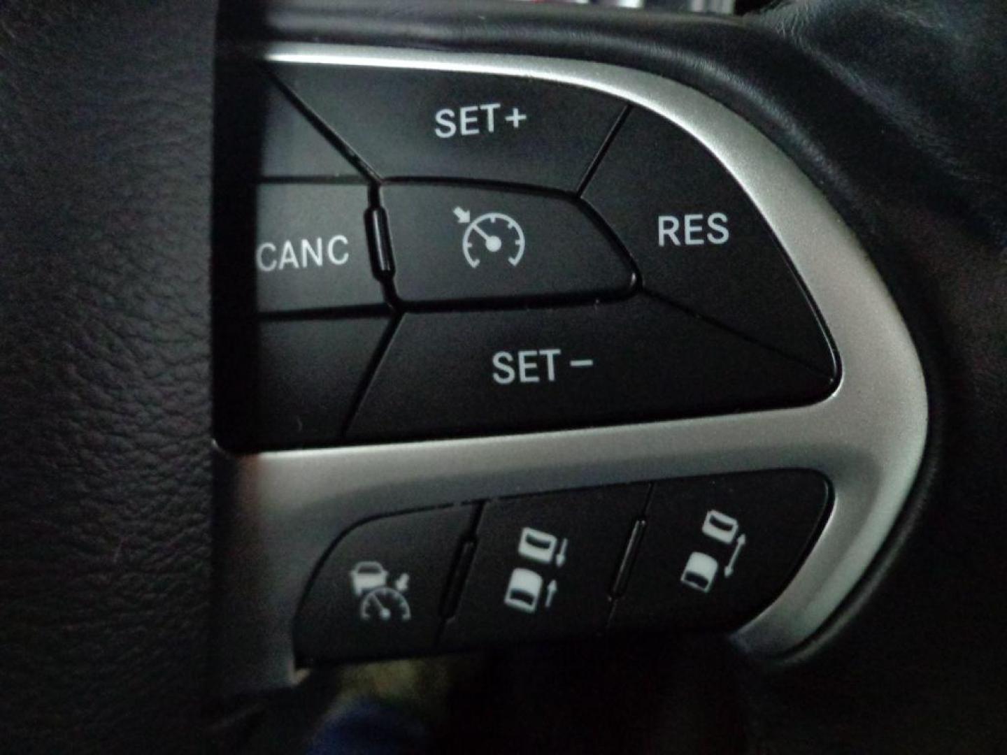 2015 WHITE DODGE CHARGER SXT (2C3CDXJG7FH) with an 3.6L engine, Automatic transmission, located at 6610 L St., Omaha, NE, 68117, (402) 731-7800, 41.212872, -96.014702 - THIS VEHICLE HAS A BEEN FULLY INSPECTED AND HAS A CLEAN TITLE WITH A FREE CARFAX REPORT PROVIDED! 1-OWNER, CLEAN CARFAX, LOW MILEAGE, AWD, HEATED/COOLED SEATS, LANE DEPARTURE, ADAPTIVE CRUISE, PREMIUM AUDIO, NAV, BACKUP CAM AND MUCH MORE *****We have found that most customers do the majority of - Photo#22