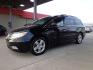2012 BLACK HONDA ODYSSEY TOURING ELITE (5FNRL5H98CB) with an 3.5L engine, Automatic transmission, located at 6610 L St., Omaha, NE, 68117, (402) 731-7800, 41.212872, -96.014702 - THIS VEHICLE HAS A CLEAN TITLE WITH A FREE CARFAX PROVIDED! 1-OWNER, CLEAN CARFAX, LOW MILEAGE TOURING ELITE! *****We have found that most customers do the majority of their shopping online before visiting a dealership. For this reason we feel it necessary to have a competitive price on our used - Photo#0
