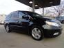 2012 BLACK HONDA ODYSSEY TOURING ELITE (5FNRL5H98CB) with an 3.5L engine, Automatic transmission, located at 6610 L St., Omaha, NE, 68117, (402) 731-7800, 41.212872, -96.014702 - THIS VEHICLE HAS A CLEAN TITLE WITH A FREE CARFAX PROVIDED! 1-OWNER, CLEAN CARFAX, LOW MILEAGE TOURING ELITE! *****We have found that most customers do the majority of their shopping online before visiting a dealership. For this reason we feel it necessary to have a competitive price on our used - Photo#2