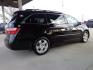2012 BLACK HONDA ODYSSEY TOURING ELITE (5FNRL5H98CB) with an 3.5L engine, Automatic transmission, located at 6610 L St., Omaha, NE, 68117, (402) 731-7800, 41.212872, -96.014702 - THIS VEHICLE HAS A CLEAN TITLE WITH A FREE CARFAX PROVIDED! 1-OWNER, CLEAN CARFAX, LOW MILEAGE TOURING ELITE! *****We have found that most customers do the majority of their shopping online before visiting a dealership. For this reason we feel it necessary to have a competitive price on our used - Photo#3