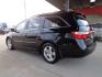 2012 BLACK HONDA ODYSSEY TOURING ELITE (5FNRL5H98CB) with an 3.5L engine, Automatic transmission, located at 6610 L St., Omaha, NE, 68117, (402) 731-7800, 41.212872, -96.014702 - THIS VEHICLE HAS A CLEAN TITLE WITH A FREE CARFAX PROVIDED! 1-OWNER, CLEAN CARFAX, LOW MILEAGE TOURING ELITE! *****We have found that most customers do the majority of their shopping online before visiting a dealership. For this reason we feel it necessary to have a competitive price on our used - Photo#5